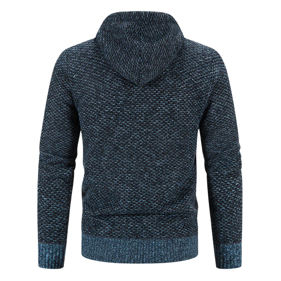 Coen | Der ultimative Hoodie