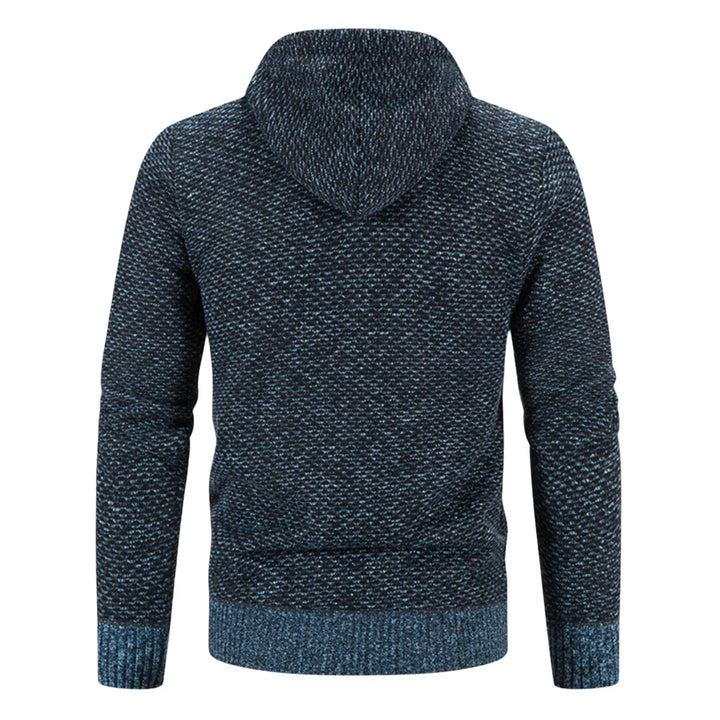 Coen | Der ultimative Hoodie