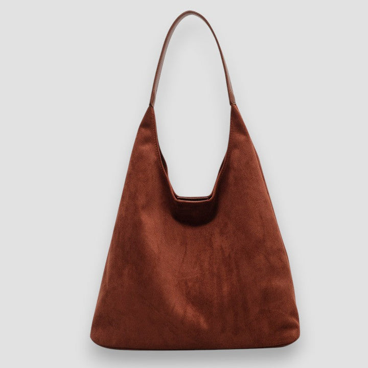 ELYRA™ | Amandine Bag