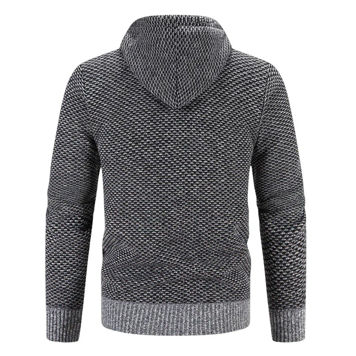 Coen | Der ultimative Hoodie