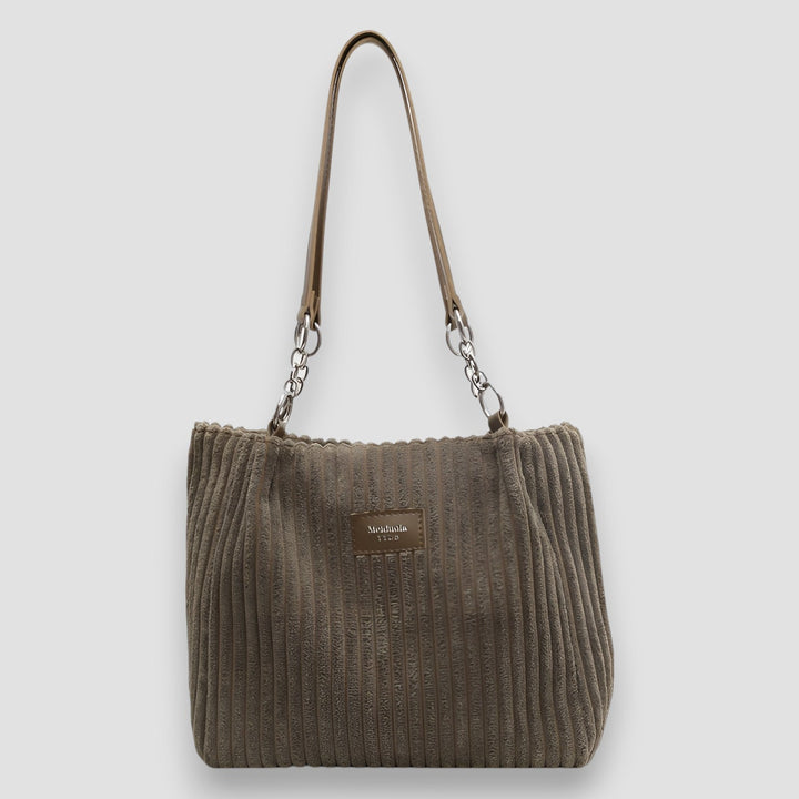 ELYRA™ | Valerie Tasche