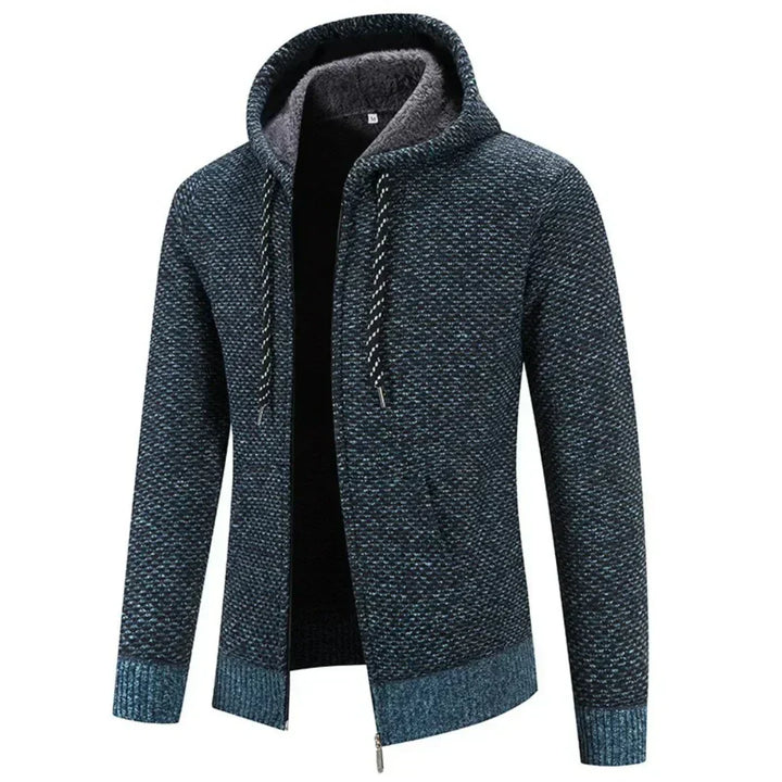 Coen | Der ultimative Hoodie