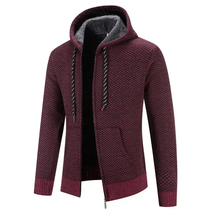 Coen | Der ultimative Hoodie