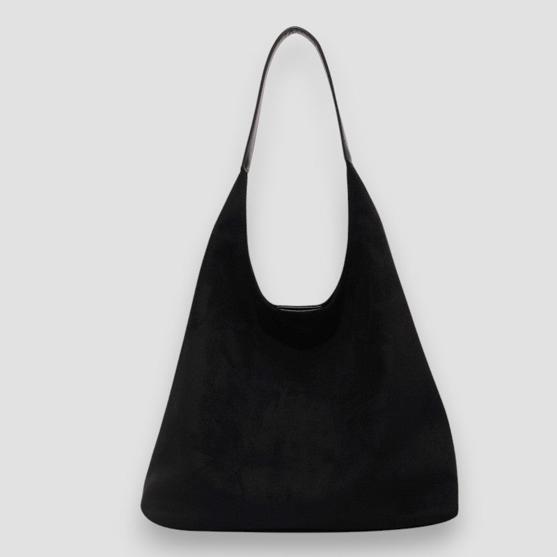 ELYRA™ | Amandine Bag