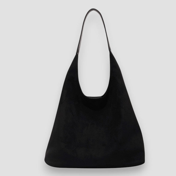 ELYRA™ | Amandine Bag