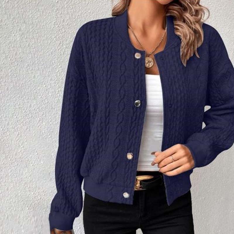 ELYRA™ | Casual Knit