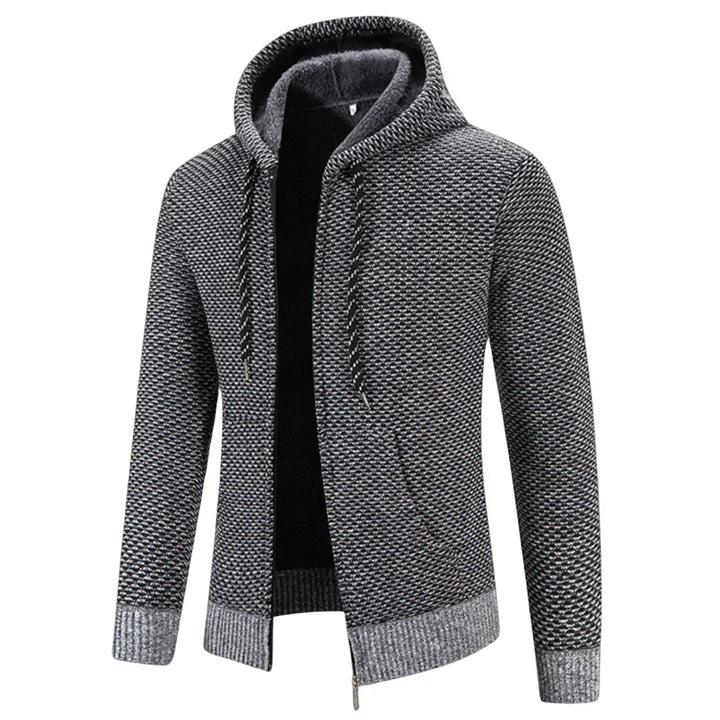 Coen | Der ultimative Hoodie