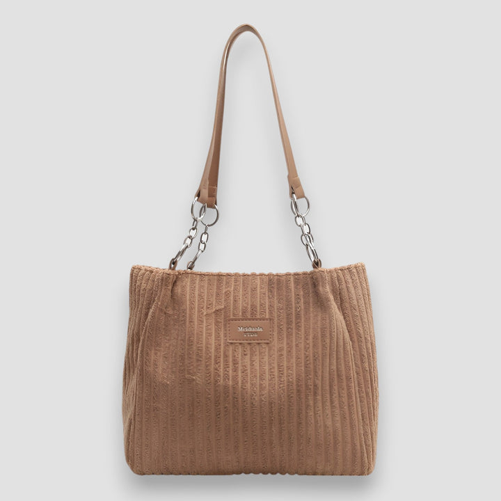 ELYRA™ | Valerie Tasche