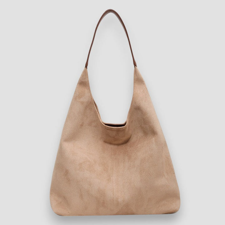 ELYRA™ | Amandine Bag