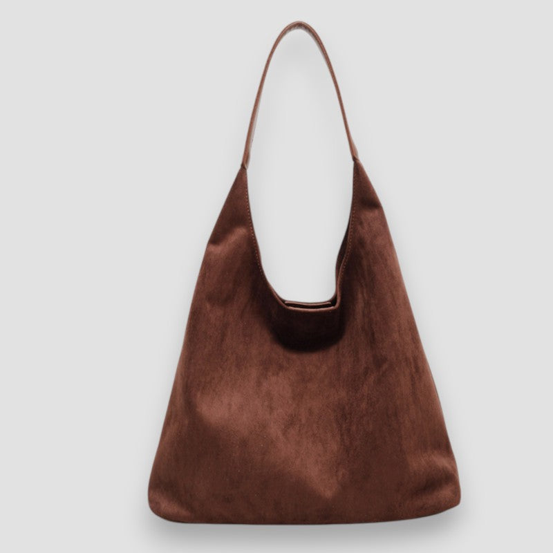 ELYRA™ | Amandine Bag