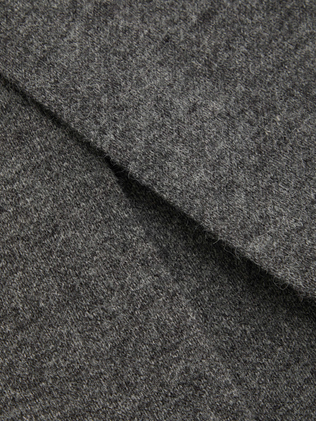 ELYRA™ | Asymmetrical Cardigan
