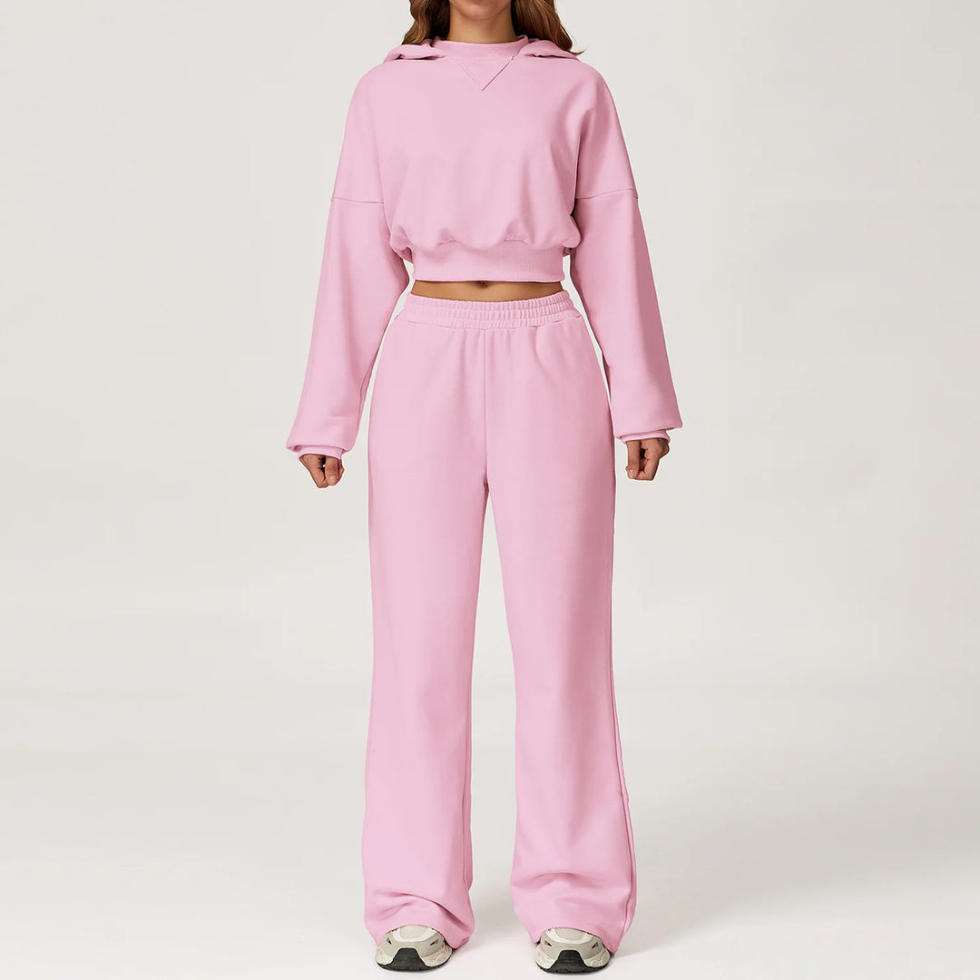 ELYRA™ | 2-Piece Set