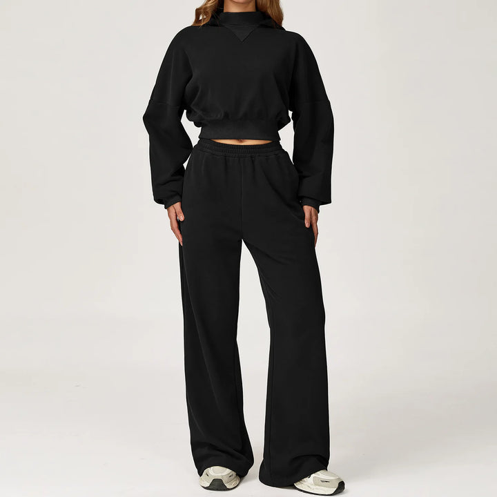 ELYRA™ | 2-Piece Set