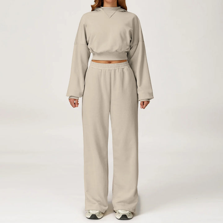 ELYRA™ | 2-Piece Set