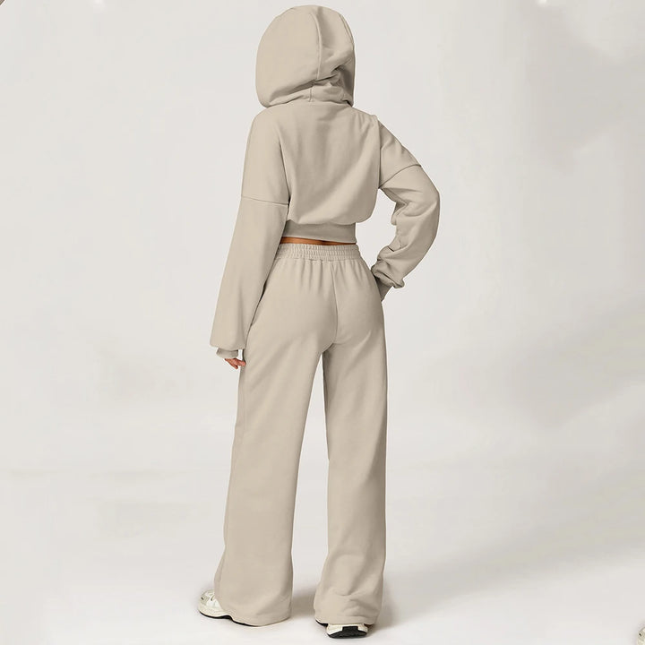 ELYRA™ | 2-Piece Set