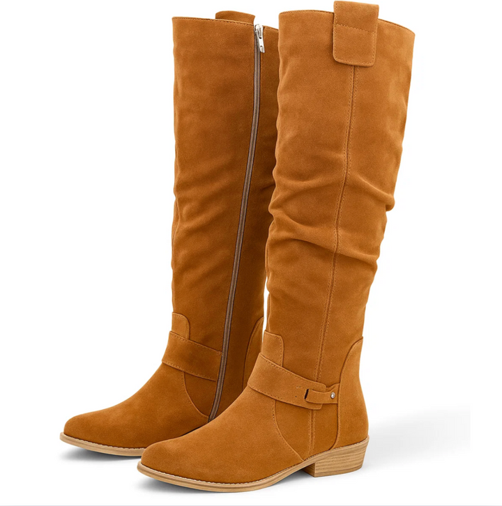 Amará | Boots