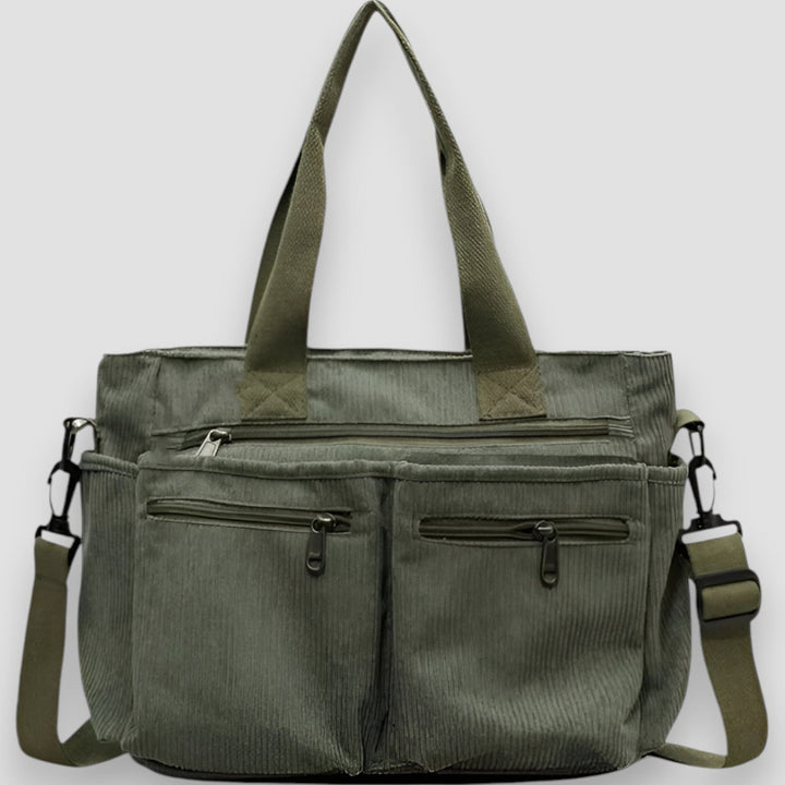 ELYRA™ |  Belinda bag