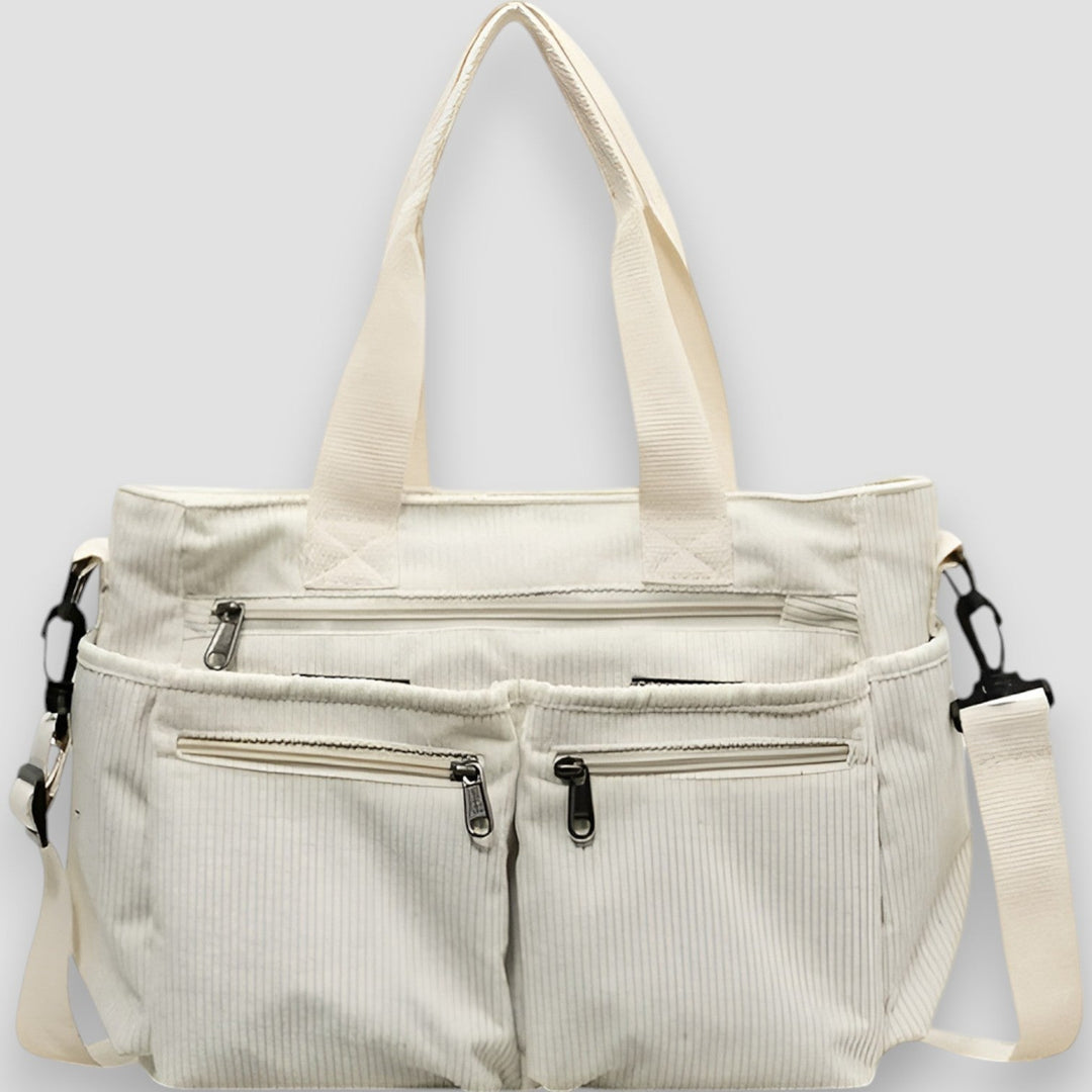 ELYRA™ |  Belinda bag