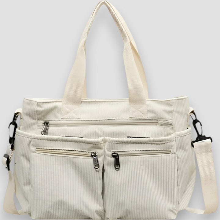 ELYRA™ |  Belinda bag