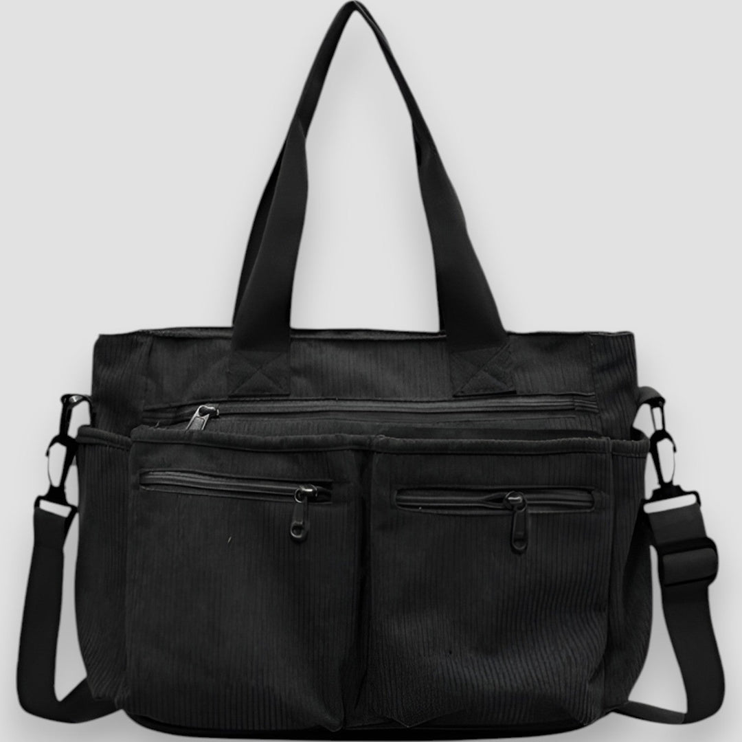ELYRA™ |  Belinda bag