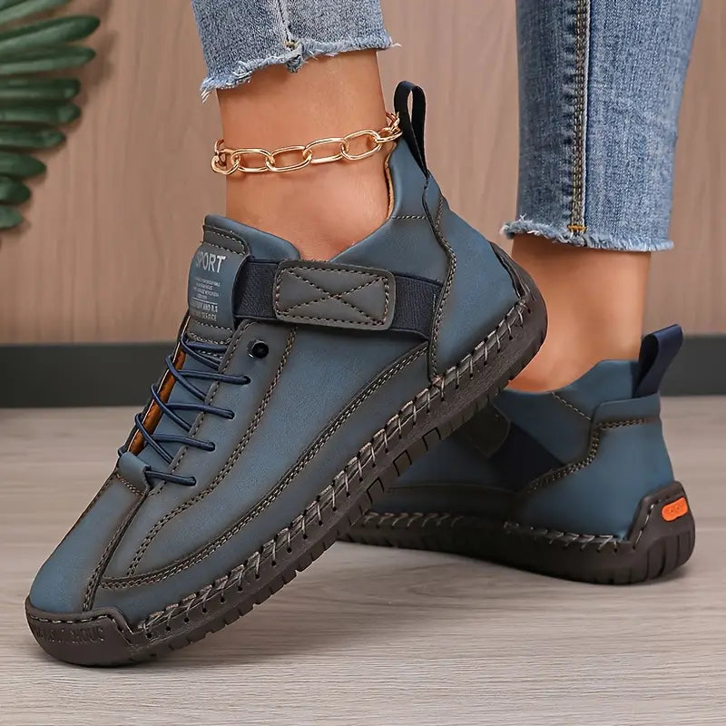 Kael | Orthopedic Unisex Sneakers