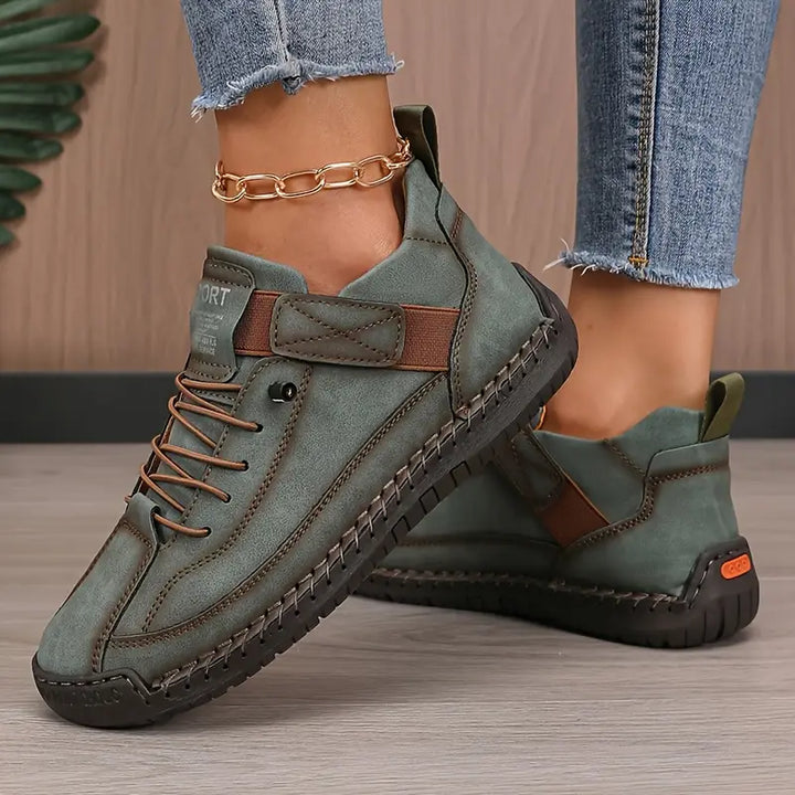 Kael | Orthopedic Unisex Sneakers
