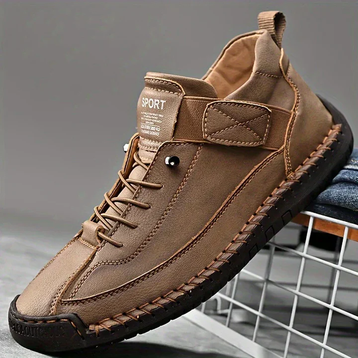 Kael | Orthopedic Unisex Sneakers