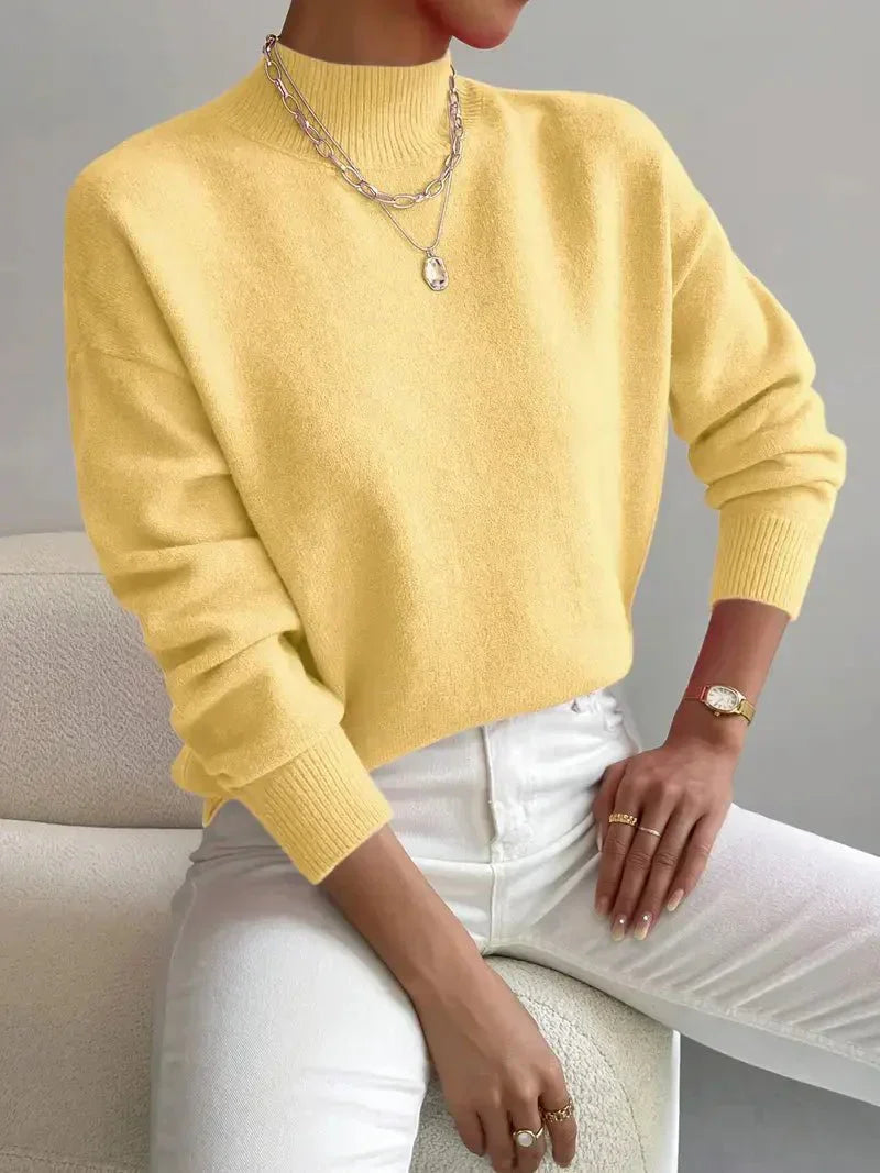 The Windsor Knit
