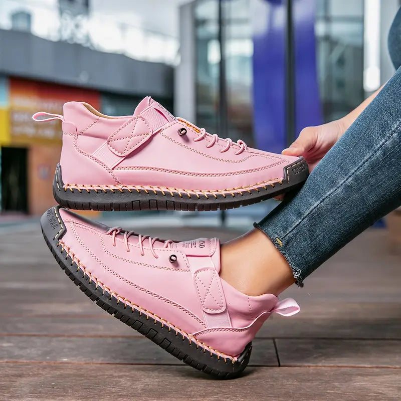 Kael | Orthopedic Unisex Sneakers