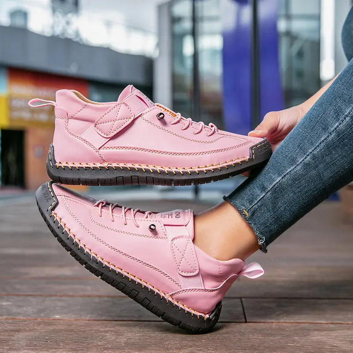 Kael | Orthopedic Unisex Sneakers
