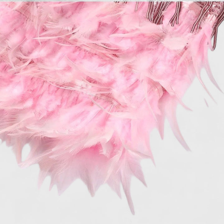 ELYRA™ | Ein elegantes Cocktailkleid