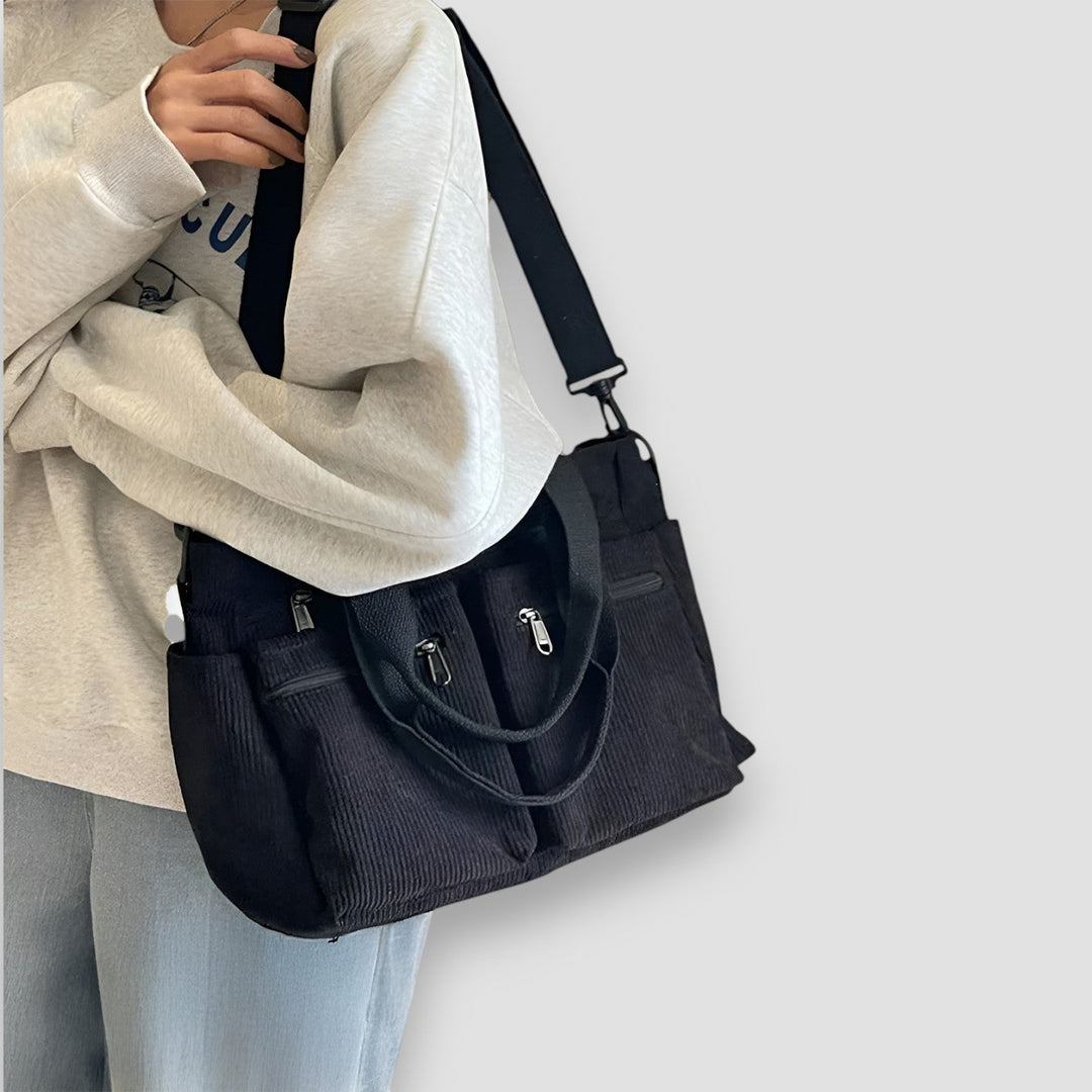 ELYRA™ |  Belinda bag