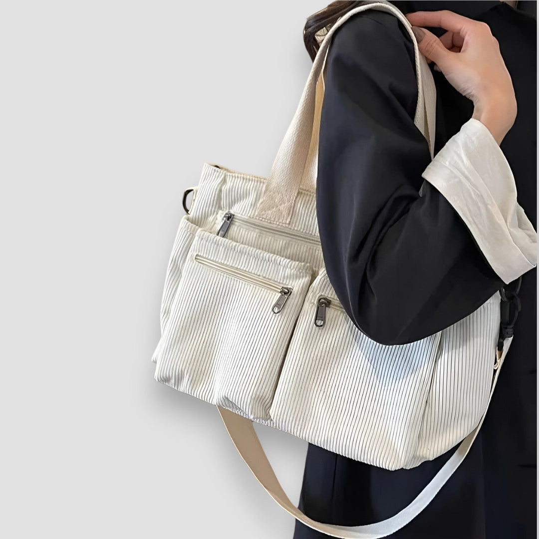 ELYRA™ |  Belinda bag
