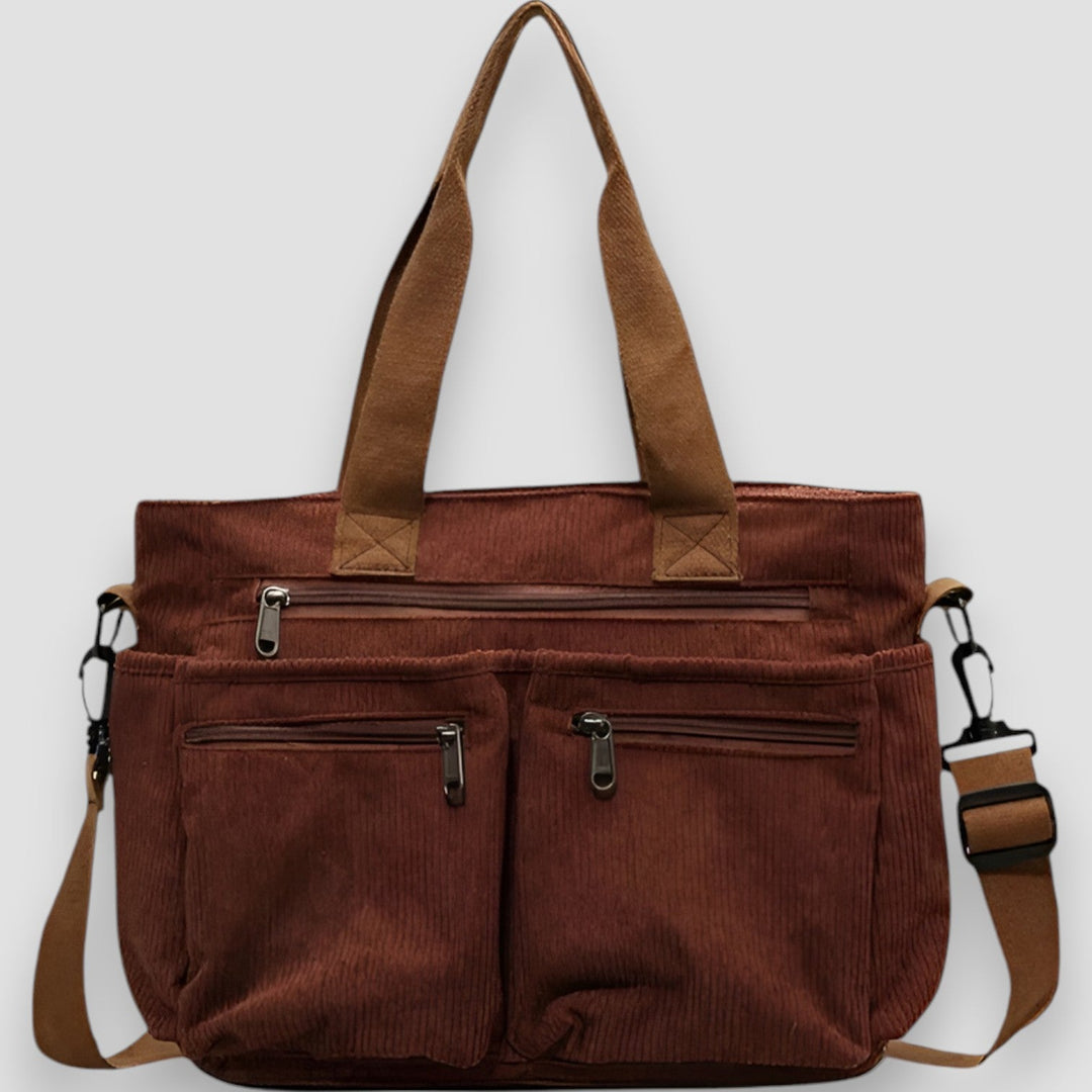 ELYRA™ |  Belinda bag